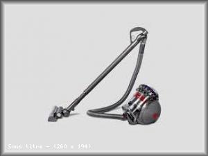 Miniature g�n�r�e dynamiquement